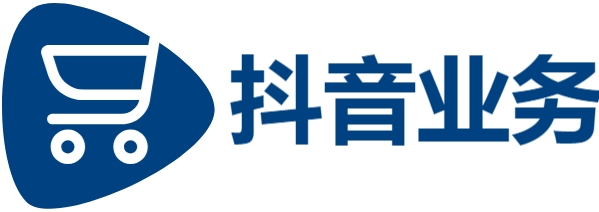 抖音赞自助平台24小时服务-ks业务低价自助下单转发-24小时抖音点赞在线自助平台秒到
